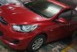 Hyundai Accent 2014 for sale-0