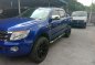 2016 Ford Ranger for sale-2