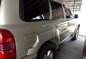 2012 Nissan Patrol for sale-2