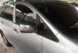 Toyota Innova 2007 for sale-5