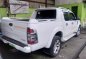 2011 Ford Ranger for sale-1