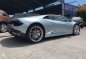 2018 Lamborghini Huracan for sale-2