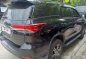 Toyota Fortuner 2018 for sale-2