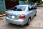 Toyota Vios 2010 for sale-3