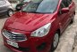 2016 Mitsubishi Mirage G4 for sale-2