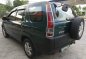 Honda CR-V 2003 for sale-5