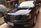 Nissan Sentra GS 2007 for sale-1