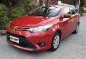 2016 Toyota Vios for sale-0