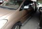 2008 Toyota Innova G for sale-2