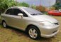 Honda City 2005 for sale-3