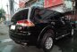 2010 Mitsubishi Montero for sale-3