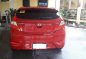 2016 Hyundai Accent for sale-1