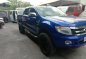 2016 Ford Ranger for sale-1