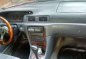 Toyota Camry 1997 for sale -3