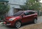 Ford Escape 2015 for sale-1