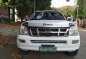 2006 Isuzu Dmax for sale-4