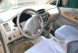 Toyota Innova 2009 for sale-6