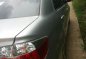 2007 Toyota Vios for sale-1