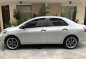 2013 TOYOTA VIOS FOR SALE-2