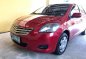 Toyota Vios 2013 for sale-1