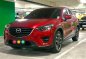 2015 Mazda CX5 for sale-5