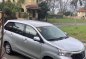 Like New Toyota Avanza for sale-0