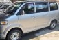 Suzuki Apv 2011 for sale-0