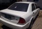2001 Ford Lynx for sale-5