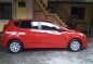 2016 Hyundai Accent for sale-0