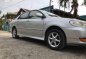 2003 Toyota Altis for sale-6