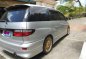 Like New Toyota Previa for sale-8