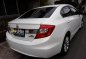 2012 Honda Civic for sale-3