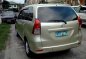 2013 Toyota Avanza for sale-1