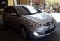 2014 Hyundai Accent for sale-8