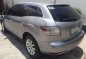 2011 Mazda CX7 for sale-2