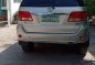 Toyota Fortuner 2007 for sale-3