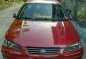 Toyota Camry 1997 for sale -0