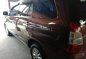 2015 Toyota Innova for sale-3