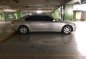 Like New Bmw 730Li for sale-1