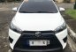 Toyota Yaris 2016 for sale-0