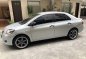 2013 TOYOTA VIOS FOR SALE-0