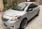 2013 TOYOTA VIOS FOR SALE-3