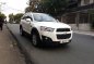 2016 Chevrolet Captiva for sale-1