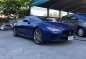 2018 Maserati Ghibli for sale-0