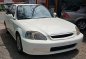 2000 Honda Civic for sale-1