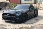 Ford Mustang 2017 for sale-2