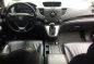 2013 Honda CR-V for sale-3