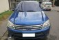 2009 FORD ESCAPE FOR SALE-4