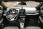 Toyota Yaris 2016 for sale-6