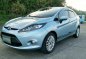 Ford Fiesta 2011 for sale-0